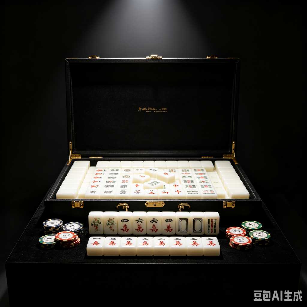 SaoPaulo,mahjong