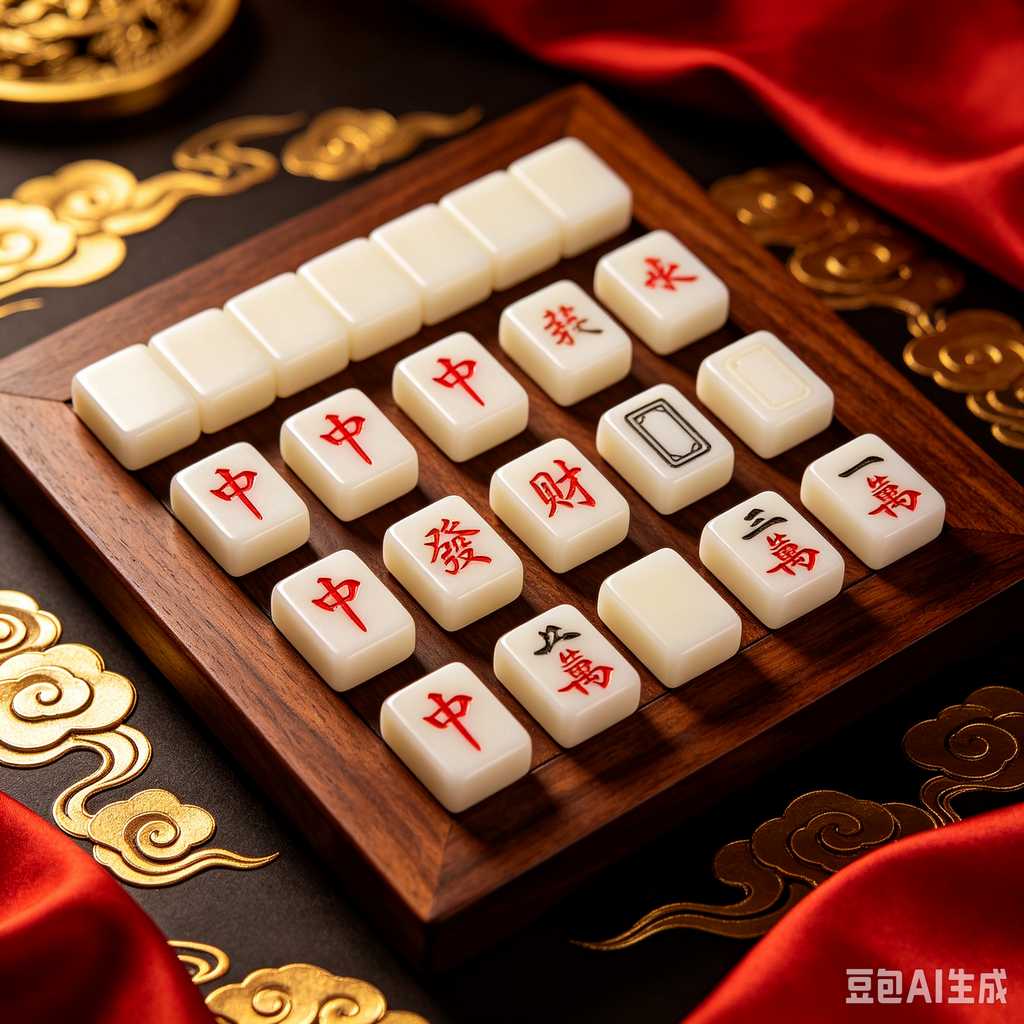 NewportNews,mahjong