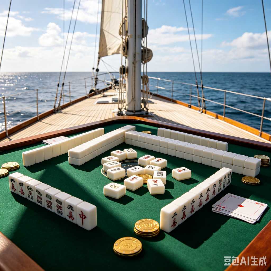 York,mahjong
