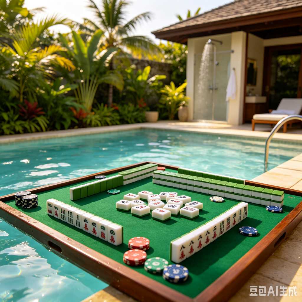 StamfordCT,mahjong